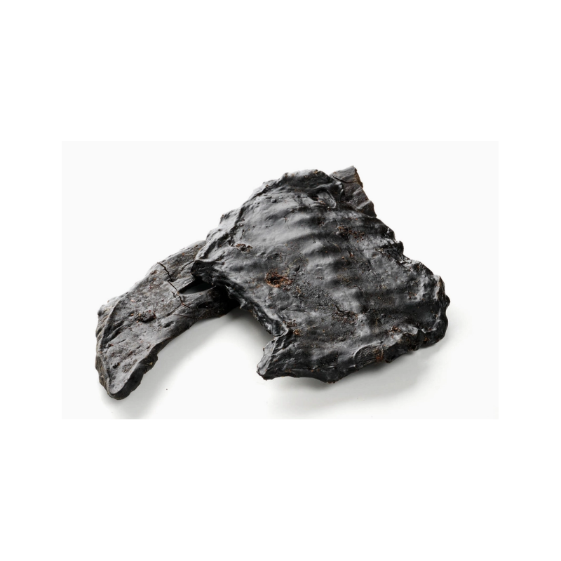 Foie de renne - Com' Educ