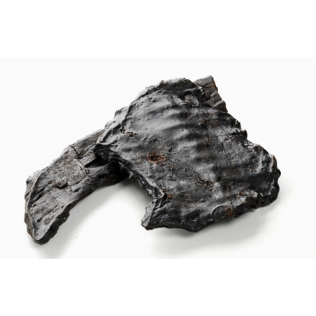 Foie de renne - Com' Educ