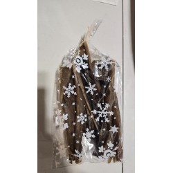 Peau de cerf - Com' Educ