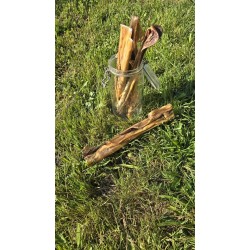 Stick peau de bœuf