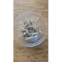 Sprats