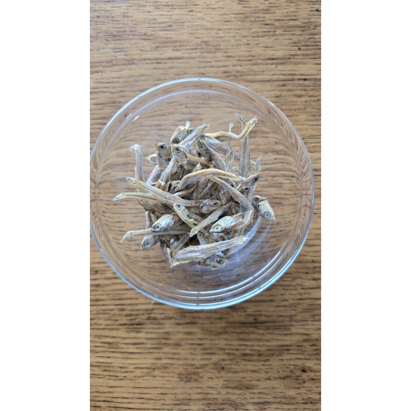 Sprats Sprats