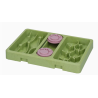 Mini Puzzle Lush Jungle