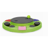 Puzzle circle