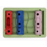 Puzzle Roller