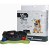 Puzzle Rond-point
