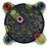 Puzzle Rond-point