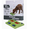 Puzzle Squared