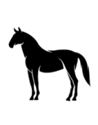 Cheval