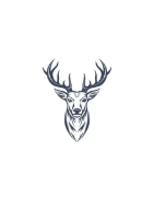 Cerf