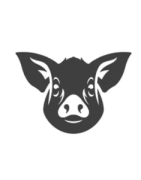 Porc