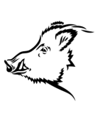 Gibier