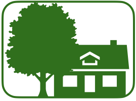 Logo Maison