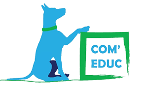 Com-Educ