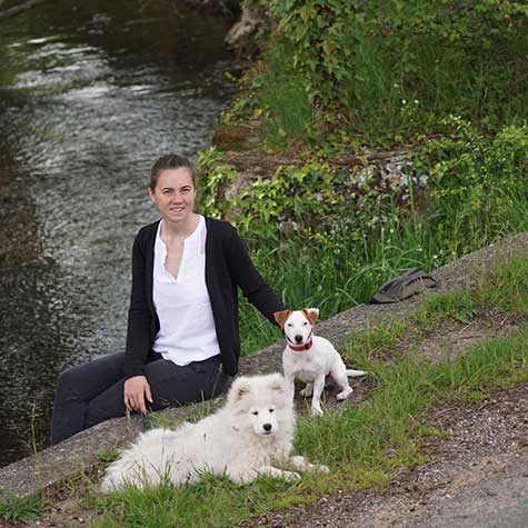 Educateur canin Loir-et-Cher, Educateur canin Beauce-la-Romaine, Educateur canin Châteaudun, Educateur canin Vendôme